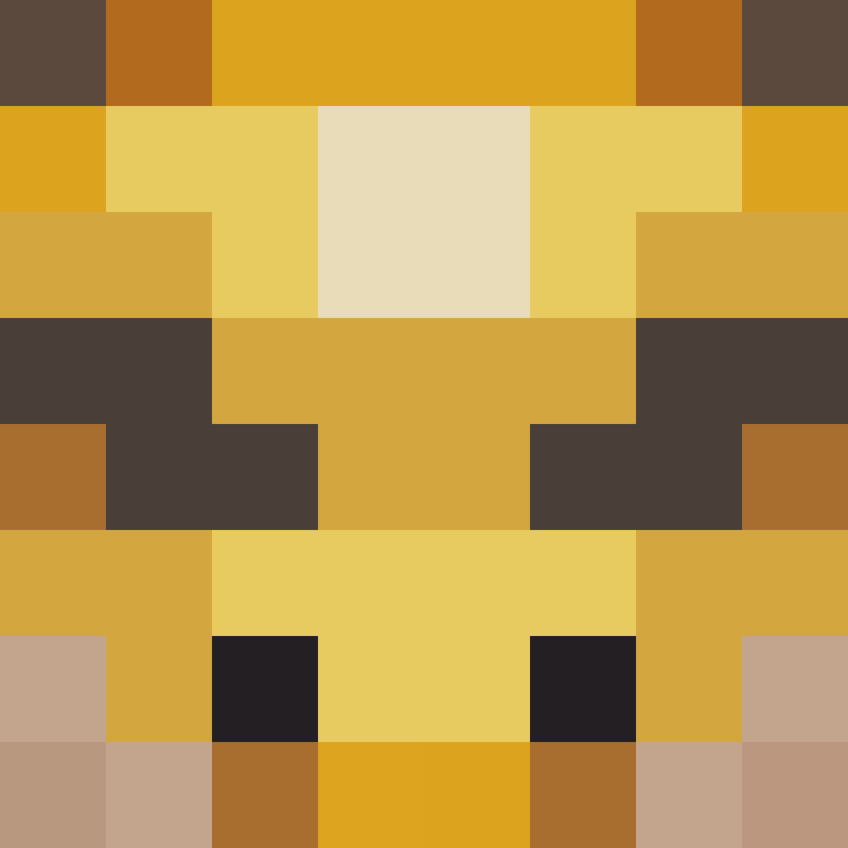 Zwatt_'s skin
