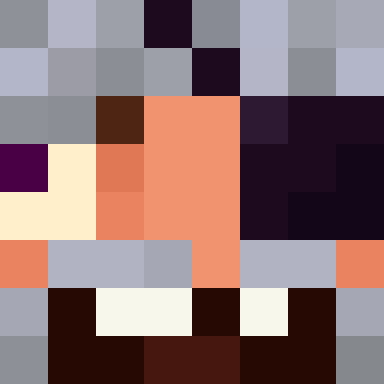 AirplaneGoBrr's skin