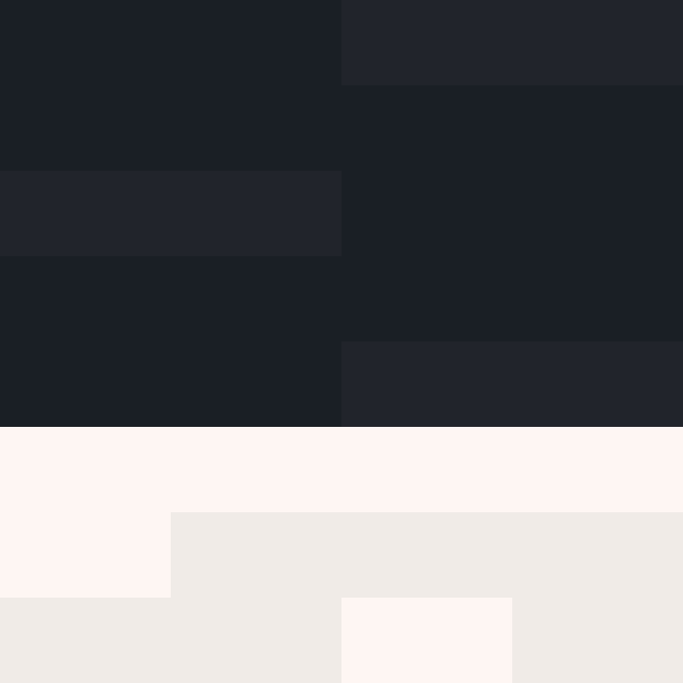 IAmSpadeFan's skin