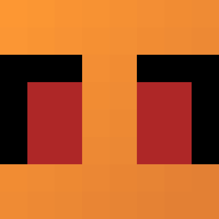 RaShUyT's skin