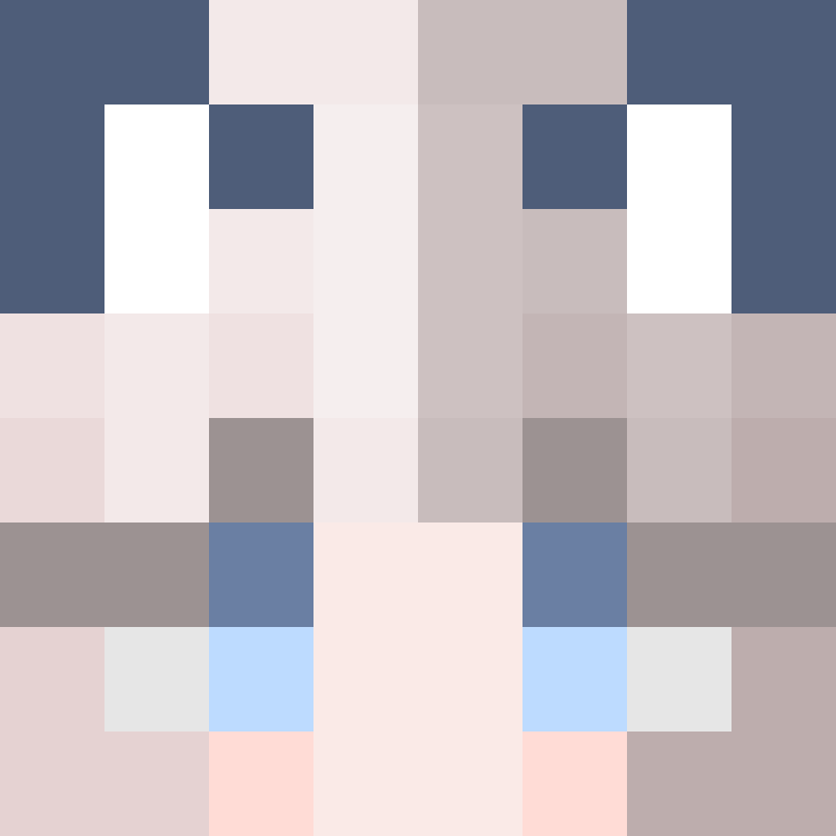 KT8Halil's skin
