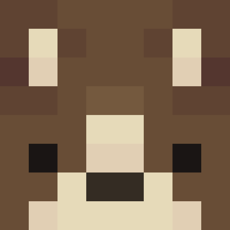 33rc's skin
