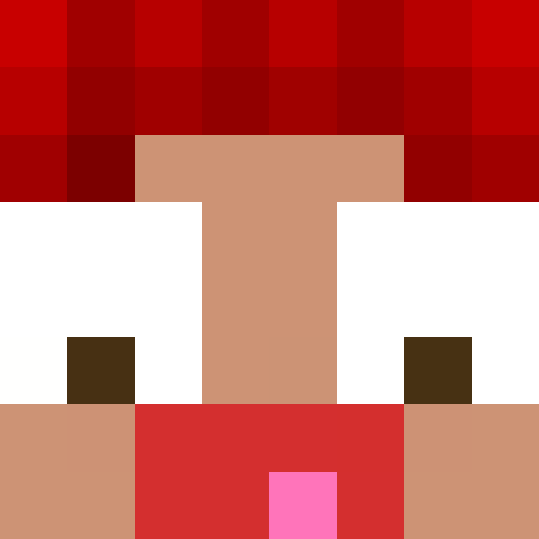KubinoSK's skin