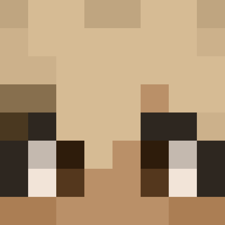 hellstruckedz's skin