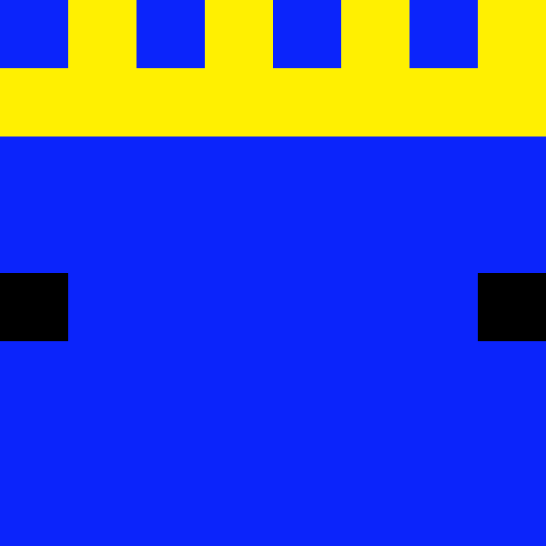 MolesLLC's skin