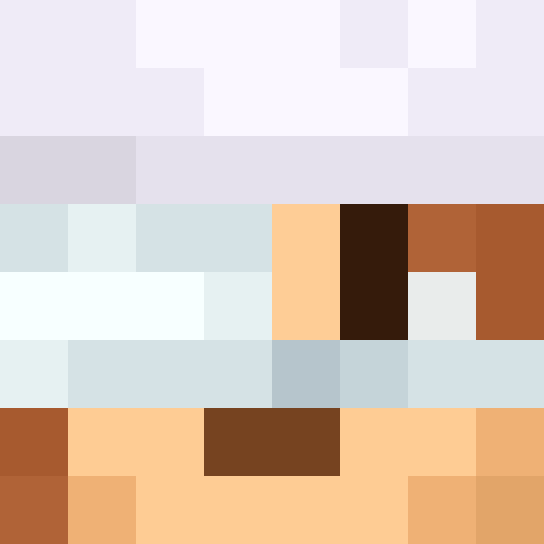 Lenticchie's skin