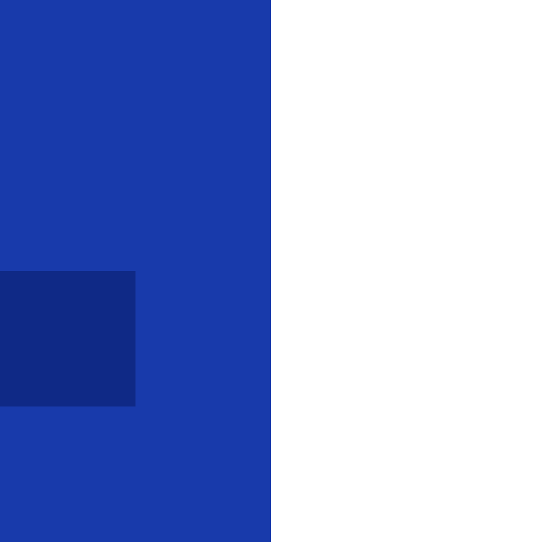 Respondents's skin