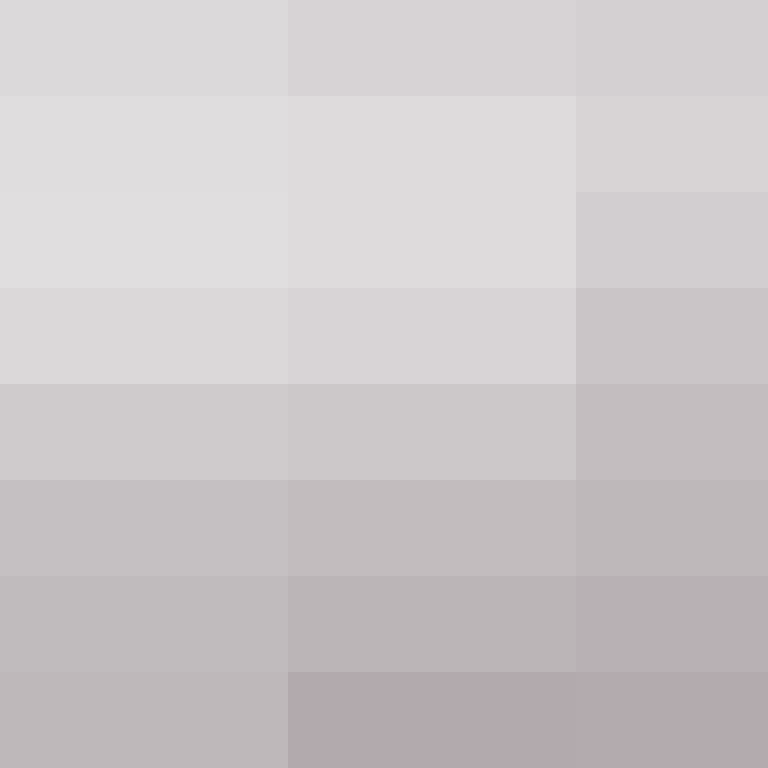 TheCuriousMiner's skin