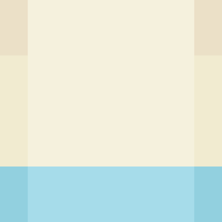 edgyspence's skin