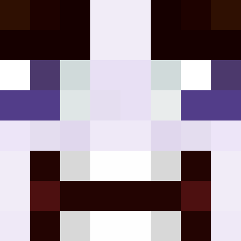 sureelmk_'s skin