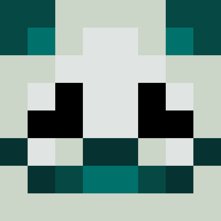yGoj0xz's skin