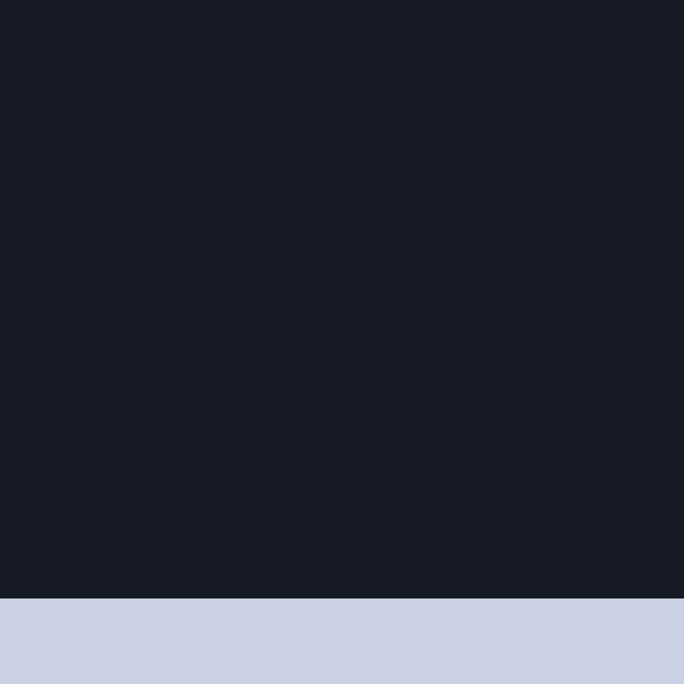 0TickDelay's skin