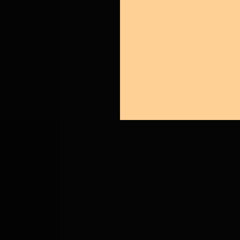 41414141h's skin