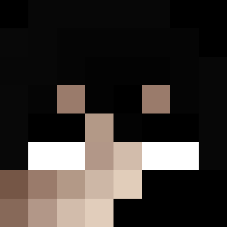 h4yl33's skin