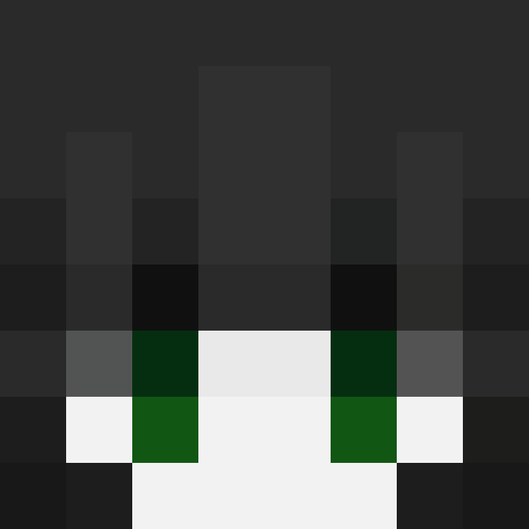 z3ri's skin