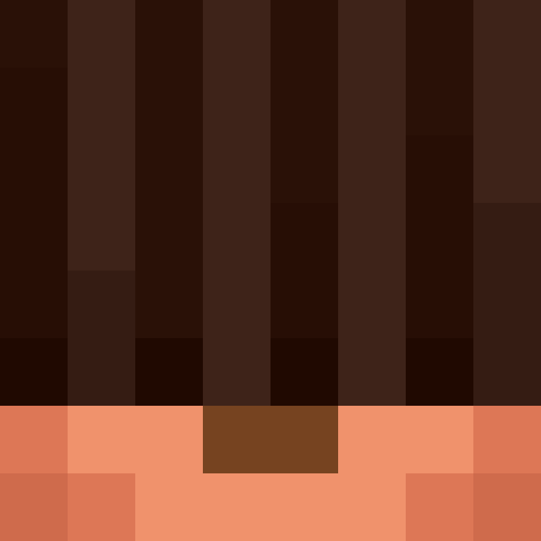 Mr_Genes's skin