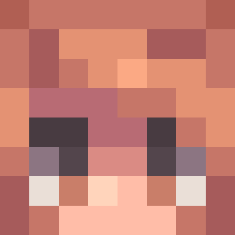 Fernand0al0ns0's skin