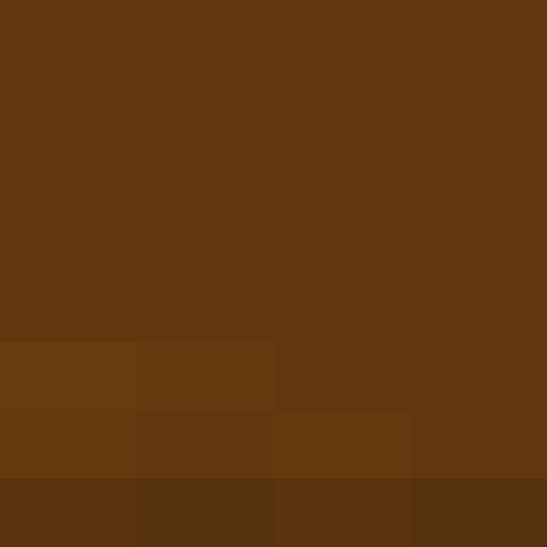 executory's skin