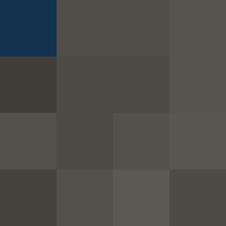 hpyef's skin