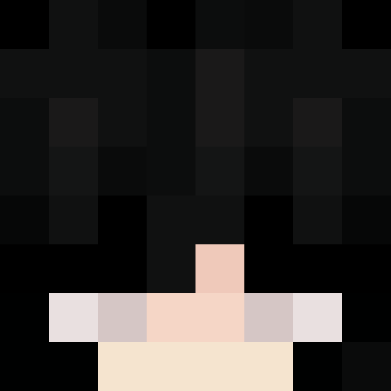 Cartizoll's skin