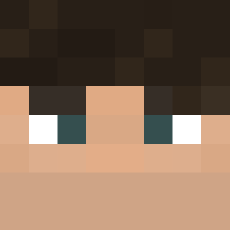 WebNX's skin
