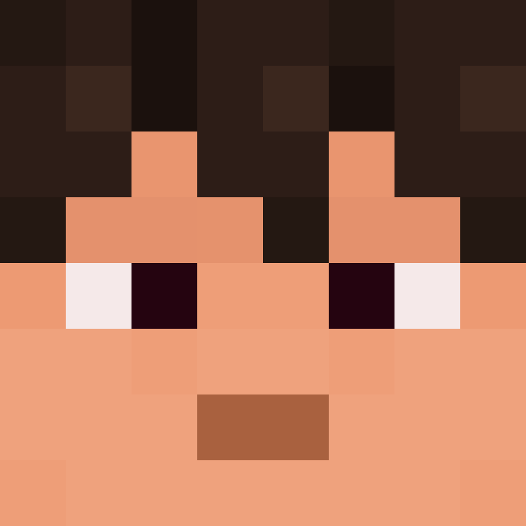 Mine_Skin's skin