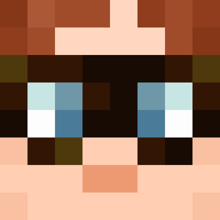 Mish_Dax's skin
