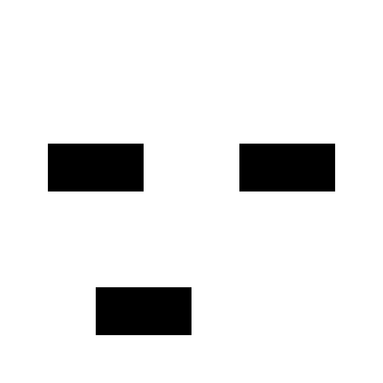 1etho's skin