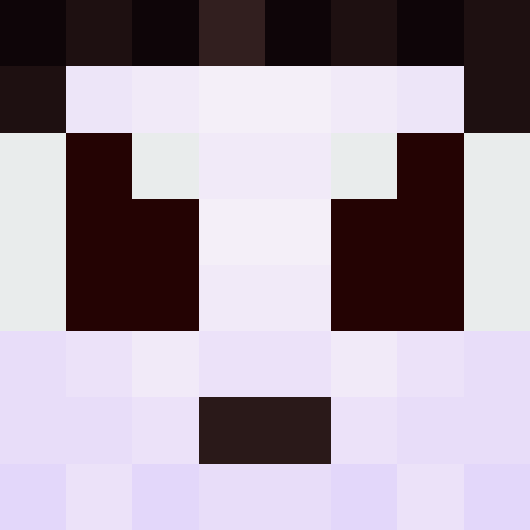 PtakopyskCZ's skin
