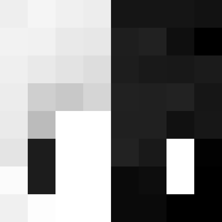Ichiinn's skin