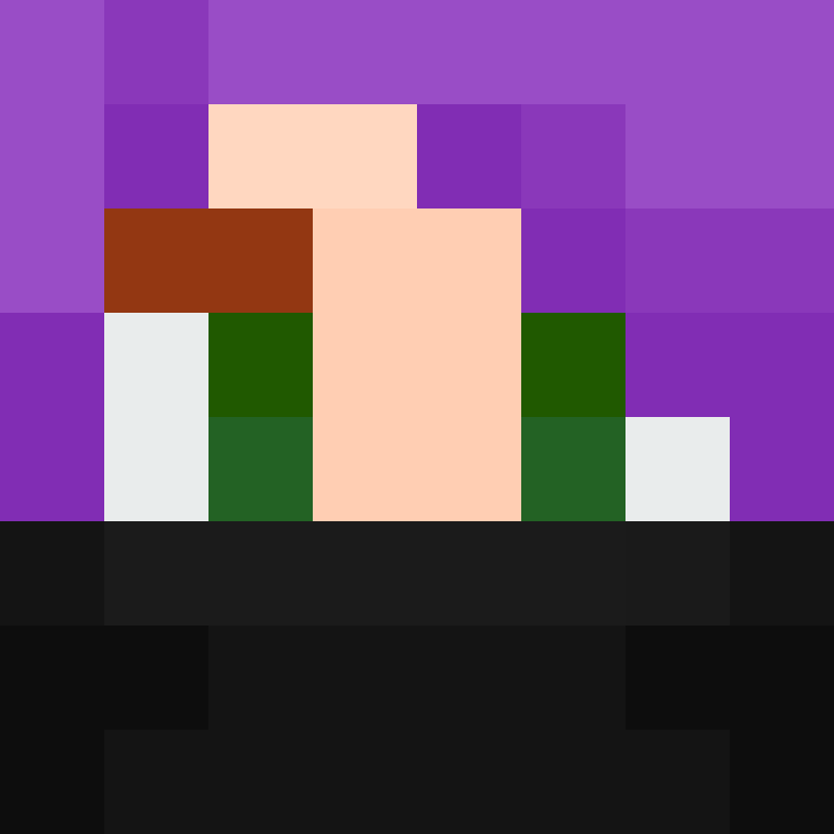 ThadomInator478's skin