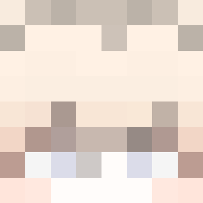 Zuarig's skin