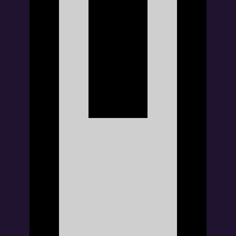 Snappyb3ast's skin