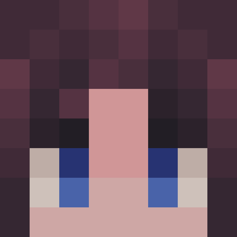 colinPAPA's skin