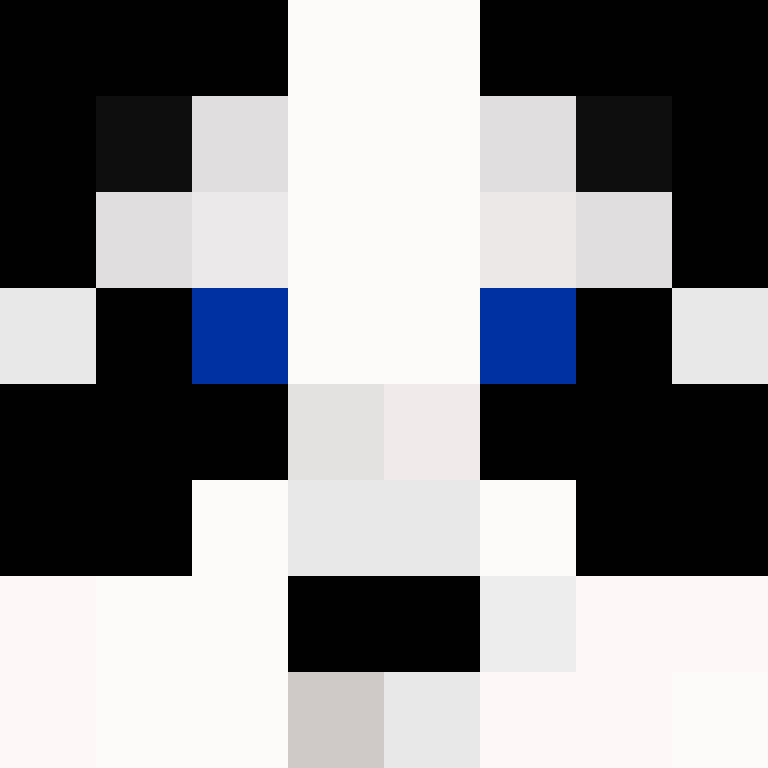 Bolshebricks's skin