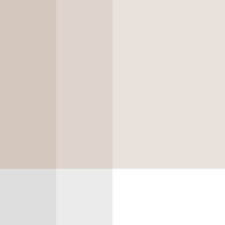 8b2ca111504dde50's skin