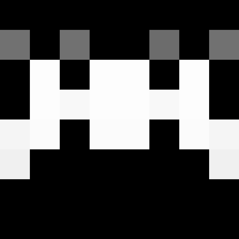 MillionsMustMeow's skin