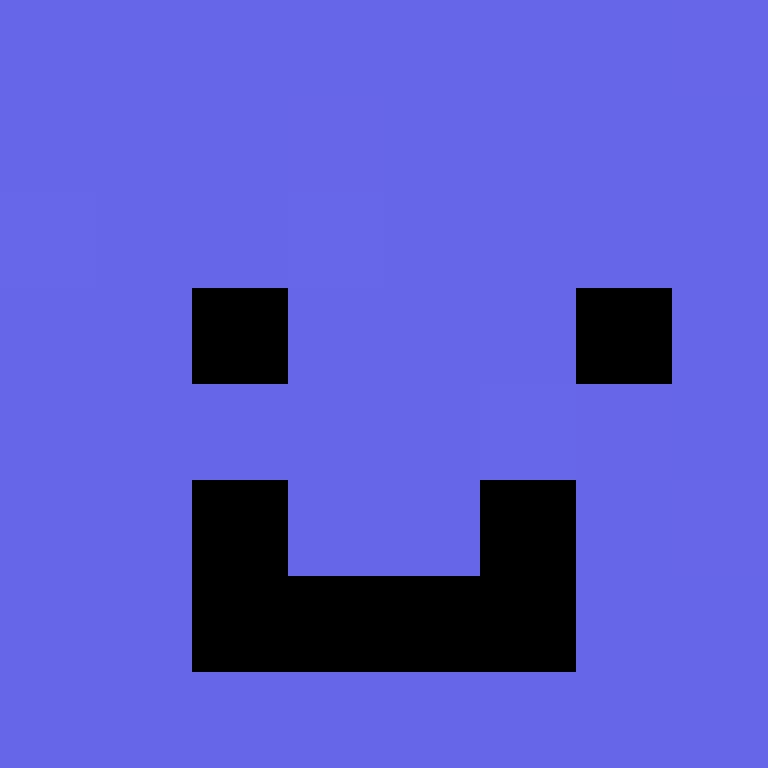 ceias's skin