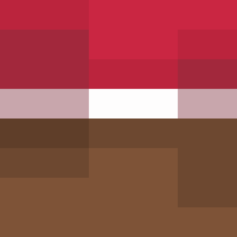 XenokratesRitva's skin