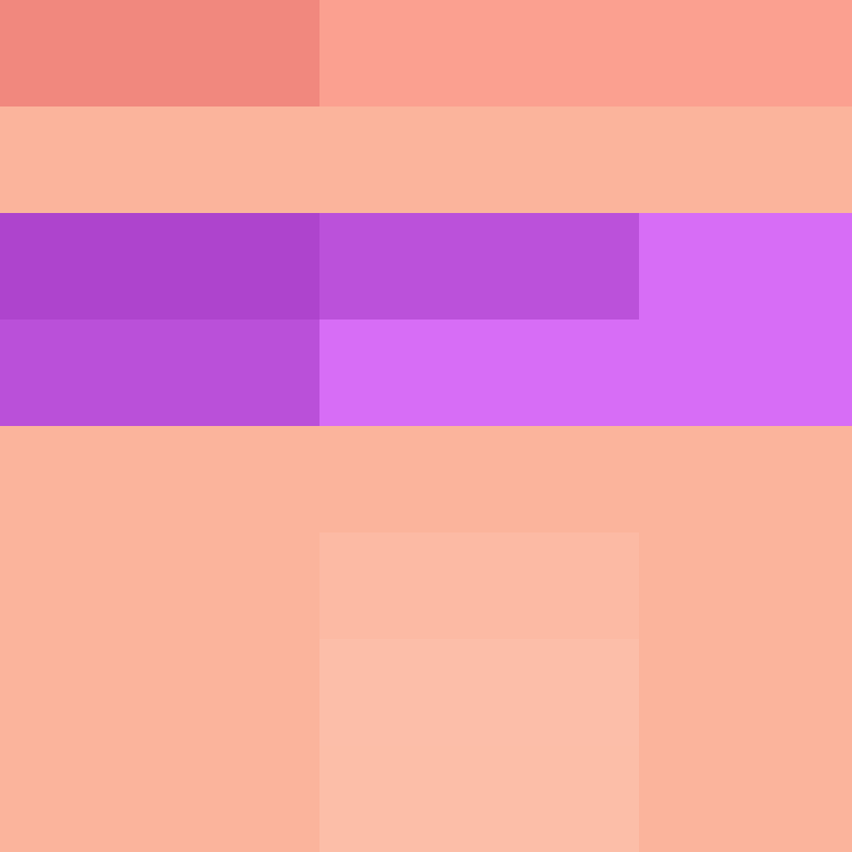 MHF_Mineskin's skin