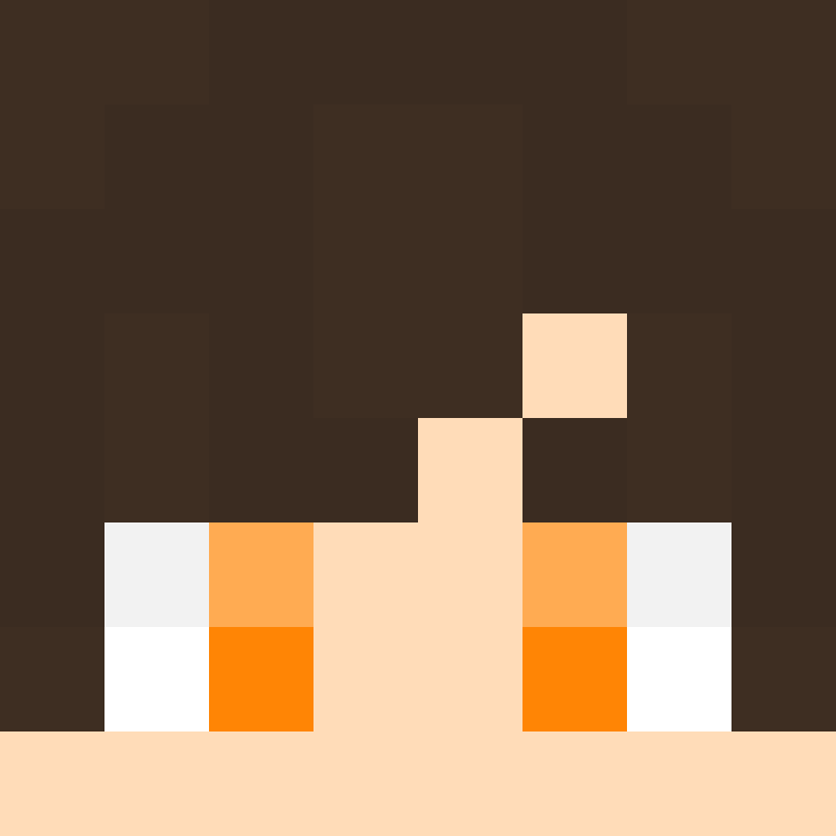 JstVayMC's skin