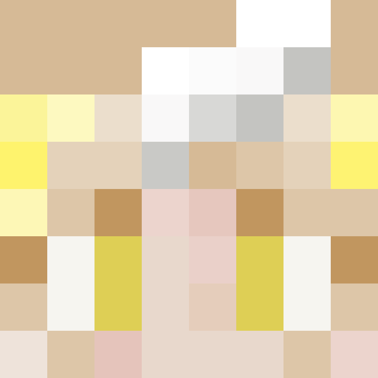 CoastlineCrea's skin
