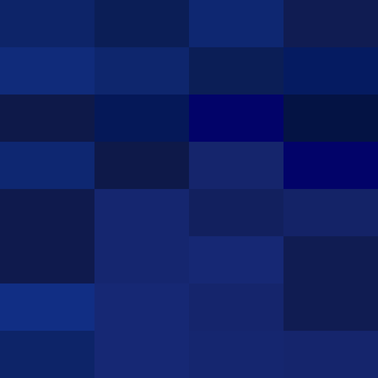 Teil0ss's skin