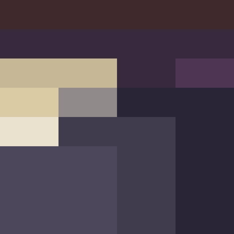 TheSilverDreams's skin