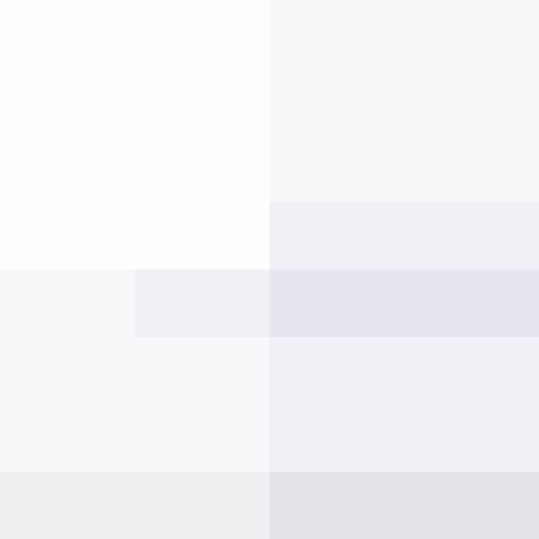 volkodaf_63's skin