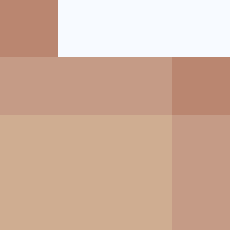 BradBot_2's skin