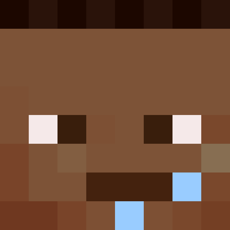 SexyHauseMaster's skin