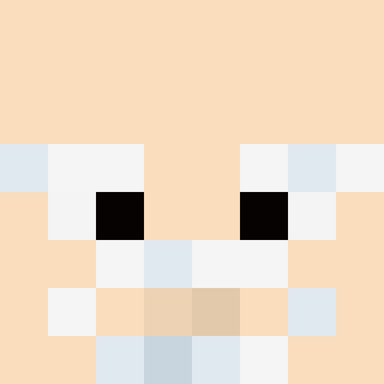 badeendjeh's skin