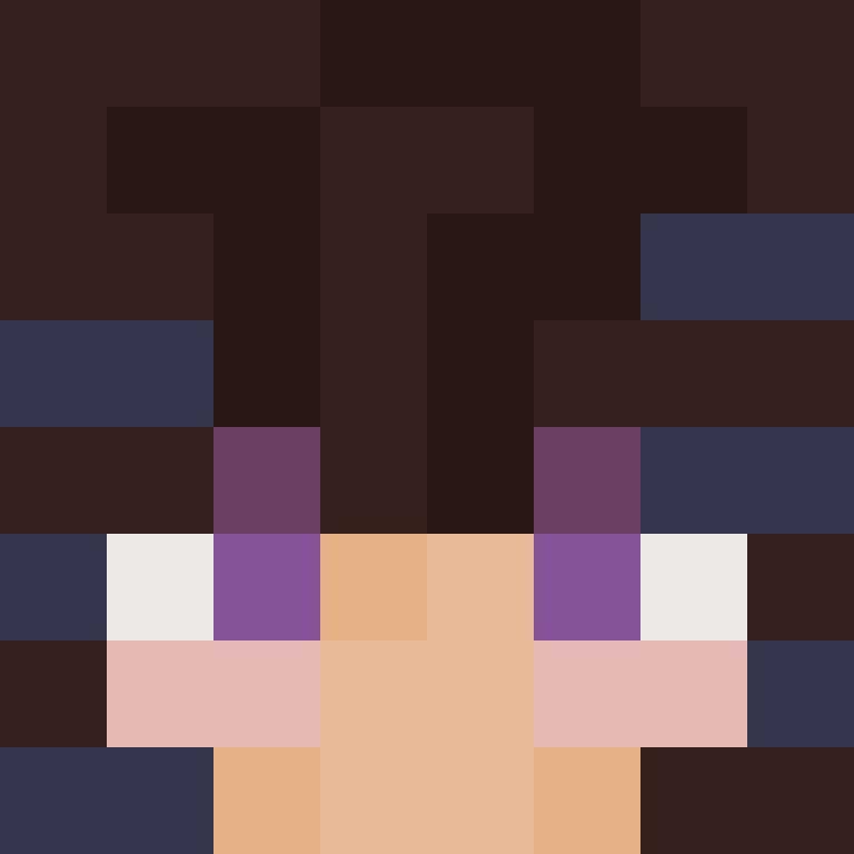 EgorKalachev's skin