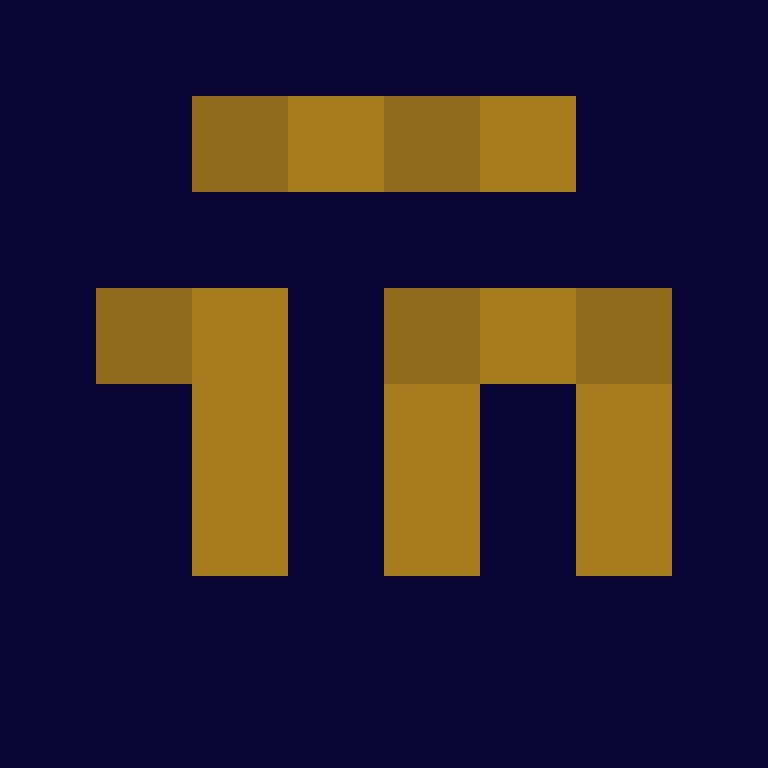 DargiV's skin